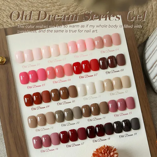 Miniatura 2 de BORN PRETTY Luz de mano U V para uñas de gel, mini lámpara de uñas recargable, secador de uñas LED de secado rápido, portátil e inalámbrico