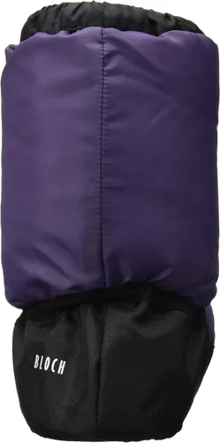 Miniatura 3 de Bloch womens Warm Up Bootie