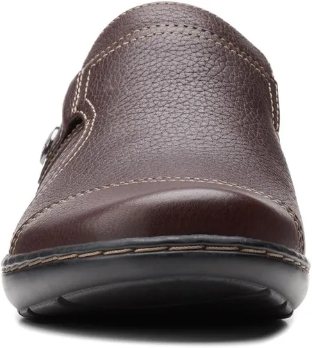Miniatura 3 de Clarks Cora Poppy para mujer