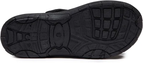 Miniatura 51 de Skysole Zapatos de agua para niños, resistentes sandalias anfibias con correa trasera para playa, senderismo y deportes al aire libre