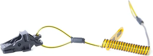 Miniatura 2 de 3M DBI-Sala 1500178 10 EA/PACK, Amarillo