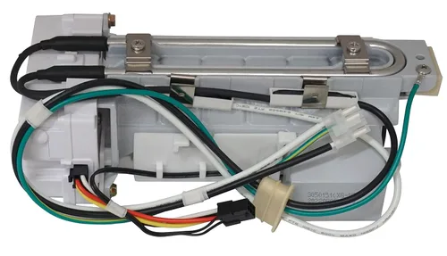 Miniatura 4 de Máquina de hielo compatible con Whirlpool, Sears, AP7185516, PS16730626, W11577195