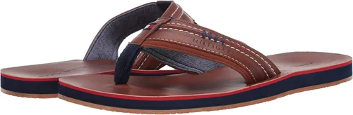 Miniatura 7 de Tommy Hilfiger Chanclas Destino para hombre