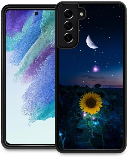 Miniatura 48 de ZHEGAILIAN Funda compatible con Samsung Galaxy S22+, antideslizante, suave, a prueba de golpes, compatible con Samsung Galaxy S22+ de 6.6 pulgadas