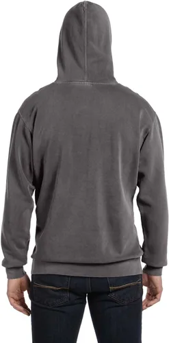 Miniatura 3 de Comfort Colors Para Hombre 1567
