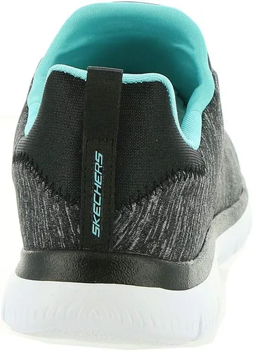 Miniatura 8 de Skechers Summits Quick Getaway - Tenis para mujer