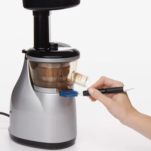 Miniatura 4 de OXO Good Grips Juego de limpieza para electrodomésticos de cocina