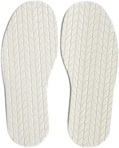 Miniatura 11 de Material de reparación de la parte inferior del zapato de repuesto de goma antideslizante, negro, 12.8 x 5.11 pulgadas