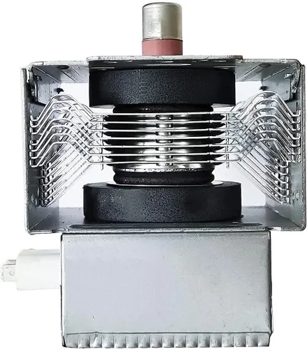 Miniatura 3 de Magnetron 2M246 050GF - Tubo de magnetrón de microondas compatible con LG 6324W1A001L 6324W1A001B AP6316906