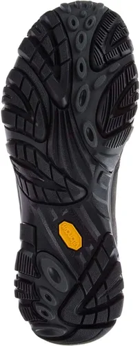 Miniatura 9 de Merrell Moab Adventure MOC - Zapatos de senderismo para hombre