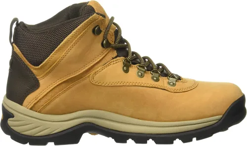 Miniatura 6 de Timberland Men's White Ledge Mid Waterproof Hiking Boot