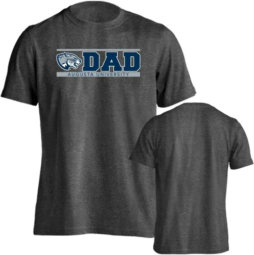 Miniatura 8 de Sport Your Gear Camiseta con licencia oficial de la NCAA para el día del juego, ropa de Spirit Wear Proud Fan Gear marino