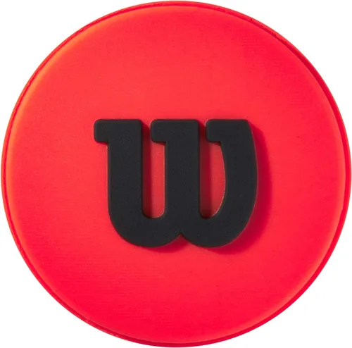 Miniatura 3 de WILSON Amortiguadores de raqueta de tenis