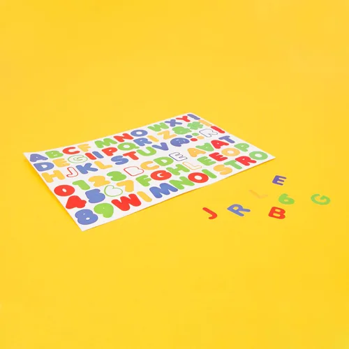 Miniatura 5 de Suck UK Lonchera de Refrigerador Lonchera para Niños/Bolsa de Almuerzo para Niños para la Escuela Lonchera para Niños Pequeños/Contenedores