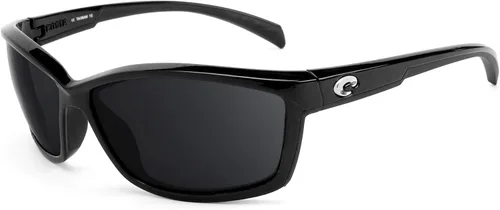 Miniatura 2 de Revant Lentes de Repuesto para Costa Manta
