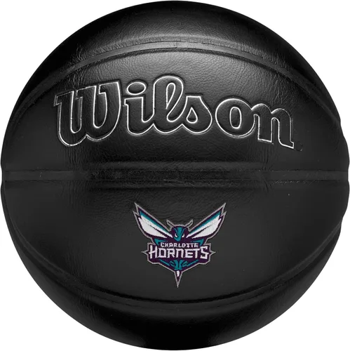 Miniatura 18 de WILSON NBA Team Premiere Basketballs