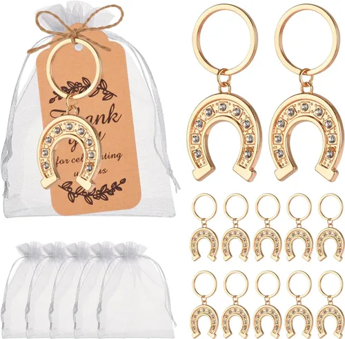 Miniatura 13 de 24 llaveros de mariposa con diseño de mariposa para despedida de soltera, llaveros con forma de mariposa para invitados de boda, fiesta, baby