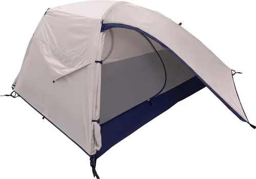 Miniatura 4 de ALPS Mountaineering Tienda Zephyr para 3 personas