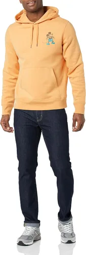 Miniatura 3 de Tienda Essentials Disney Marvel Star Wars - Sudaderas con capucha para hombre