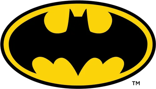 Miniatura 5 de DC Comics Calcetines para bebés niños y niñas, paquete de 12 calcetines de Batman, Wonder Woman, Superman, Liga de la Justicia, Super Girl (0-24M)