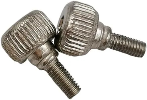 Miniatura 9 de [Piezas de drones] Sombrero de ala y tornillo Agrícola Drone Accesorios Piezas de reparación para DJI T10/T30 Sistema de propagación
