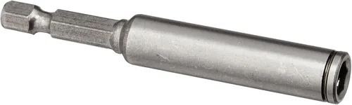 Miniatura 7 de Irwin Tools IRWIN - Broca Jobber, acero de aleación de cobalto, 1/8 pulgadas, 135 grados, 1 unidad (63108)