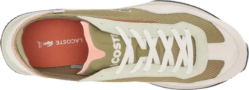 Miniatura 5 de Lacoste Zapatillas bajas para mujer
