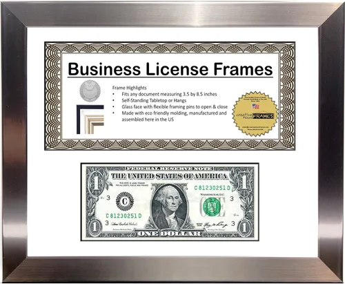 Miniatura 11 de Creative Picture Frames