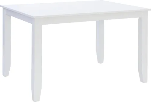 Miniatura 14 de Powell Silla auxiliar de comedor Conolly Blue Graphite