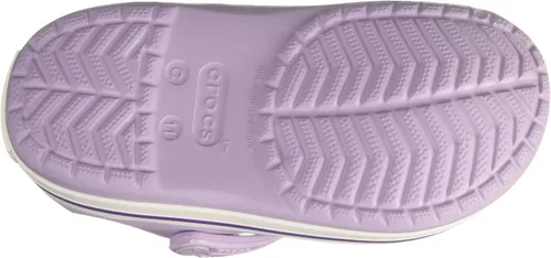 Miniatura 4 de Crocs - Zuecos unisex para niños