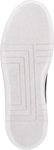 Miniatura 4 de Tommy Hilfiger Zapatillas Narvyn para hombre