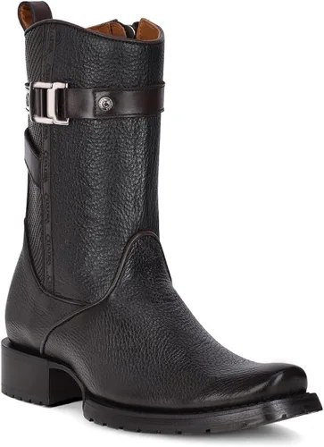 Miniatura 2 de CUADRA Cu630 para hombre