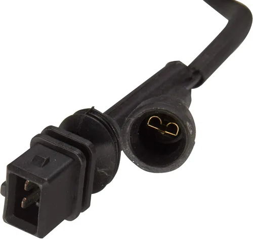 Miniatura 3 de Spectra Premium Sensor de oxígeno OS5013