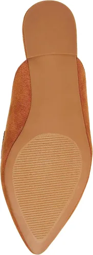 Miniatura 4 de Madden Girl Mule con medallón para mujer