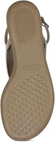 Miniatura 10 de Aerosoles Womens IN CONCHLUSION Flat Sandal
