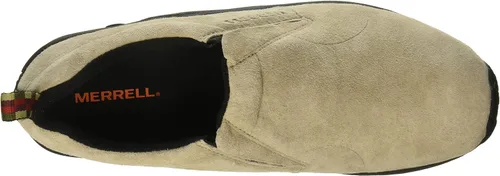 Miniatura 5 de Merrell Hombre Jungle Moc Slip-on