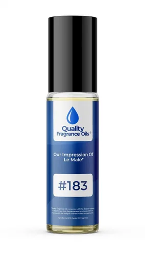 Miniatura 220 de Quality Fragrance Oils - Seducción de Goma de Mascar de Bubble Gum para mujer Aceite de perfume de larga duración, sin alcohol, aroma fuerte