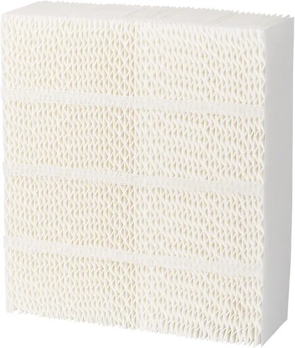 Reemplazo del filtro del humidificador ANTOBLE 1043 para Essick Air AIRCARE EP9500 EP9700 EP9800 EP9R500 EP9R800 826000 831000 y Bemis Space Saver