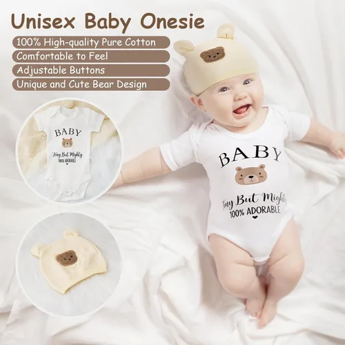 Miniatura 4 de 13 piezas de regalo de baby shower para nuevos padres, paquete de cuidado de nueva mamá, regalos para nuevas madres para mujeres, caja de bienvenida