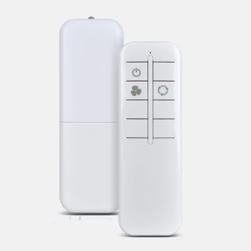Miniatura 8 de Nuevo ventilador de repuesto de control remoto para ventilador de torre Honeywell HY260W HYF260W HYF260B HYF290B serie HYF260WCV1 HYF260BV2 HYF260WC