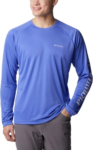 Miniatura 26 de Columbia Fork Stream Camisa de manga larga