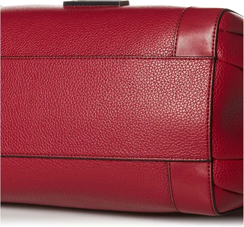 Miniatura 6 de Calvin Klein Leah Tote