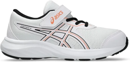 Miniatura 49 de ASICS Tenis para correr preescolares Contend 9 para niños