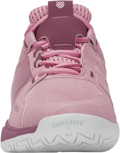 Miniatura 4 de K-Swiss Zapatillas de tenis Ultrashot Team para mujer