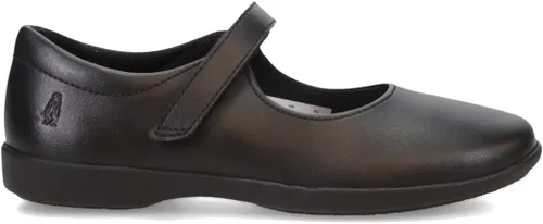 Miniatura 2 de Hush Puppies Zapatos planos Lexi Mary Jane para niña