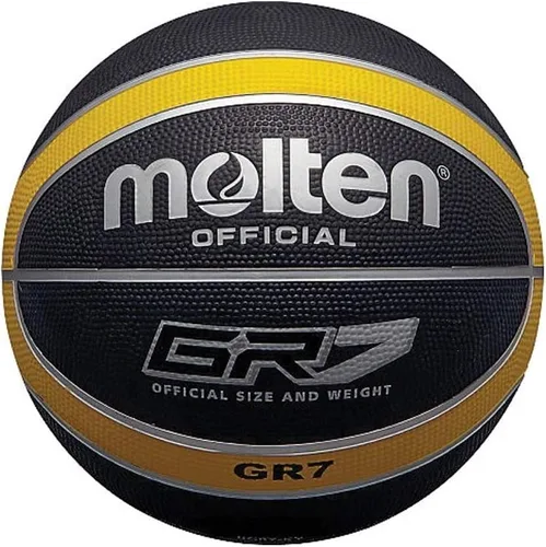 Miniatura 5 de Molten Men's Basket Ball