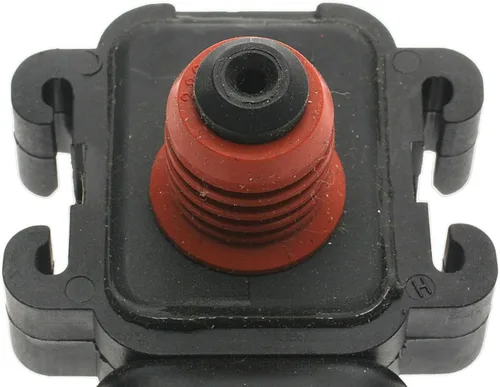 Miniatura 2 de GM Genuine Parts 213-3699 (19138773) Sensor de presión absoluta del múltiple (MAP)