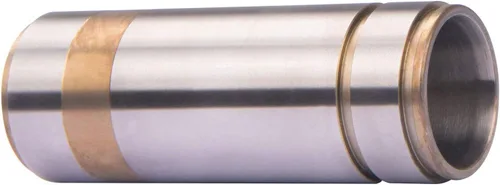 GDHXW 248209 Manga interna del cilindro de la máquina de pulverización sin aire para Graco 695 795 3900 Pulverizador Aftermarket