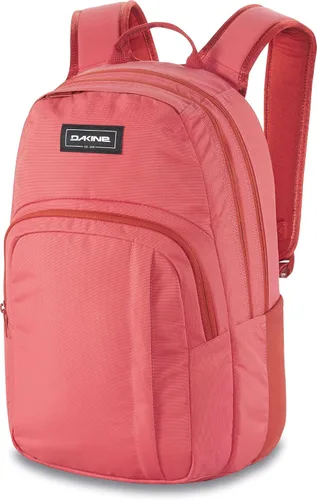 Miniatura 20 de Mochila Dakine Campus 25L