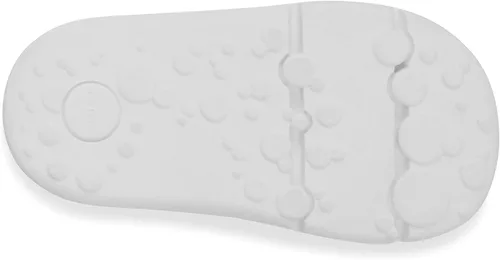 Miniatura 6 de Carter's Baby-Girl's Neo2 First Walker Shoe